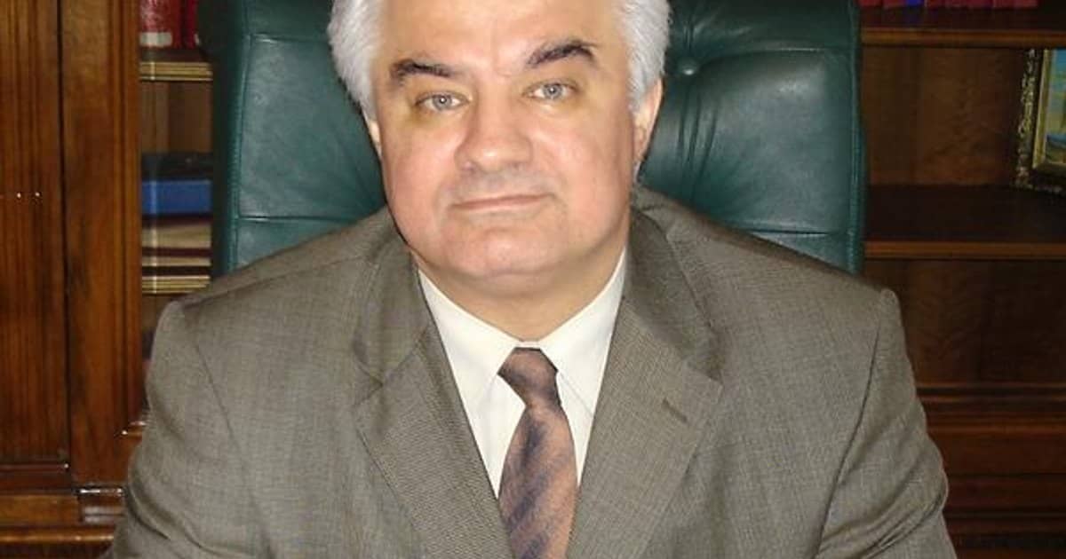 Avertismentul unui consilier BNR: „Putem să ajungem mult mai rău decât TVA de 24%”. Ce spune despre prețuri și inflație