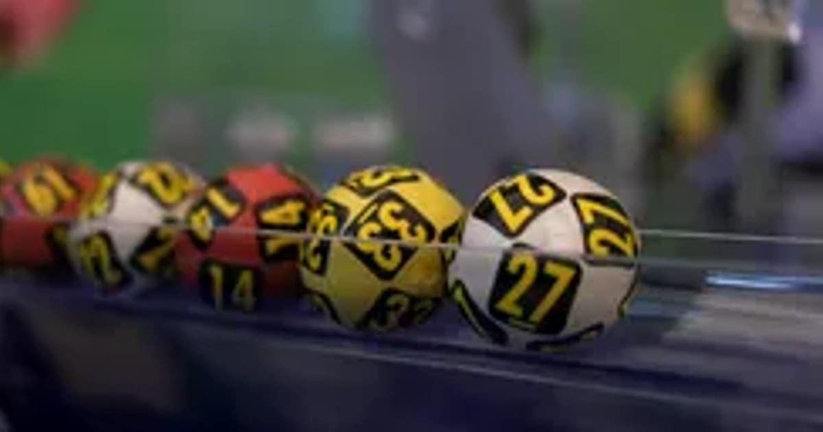 Ce trebuie să știe românii care joacă la Loteria din Polonia. Guvernul de la Varșovia pregătește modificări fiscale