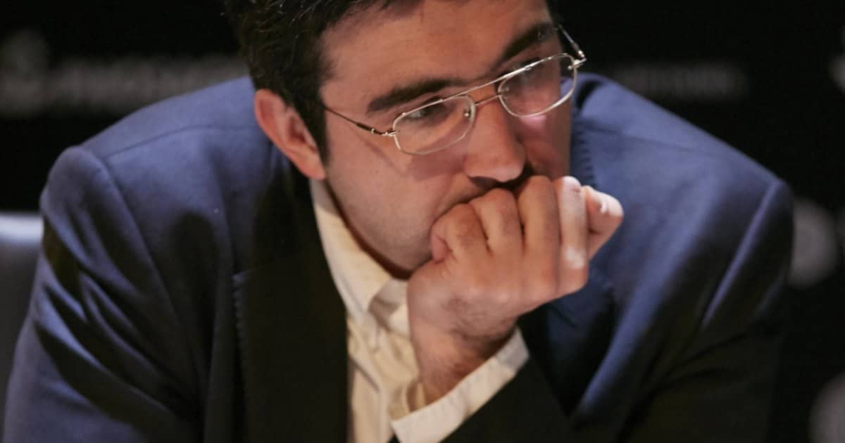 Federația Internațională de Șah deschide anchetă împotriva unui șahist rus, după acuzațiile de hărțuire în scandalul morții lui Daniel Naroditsky