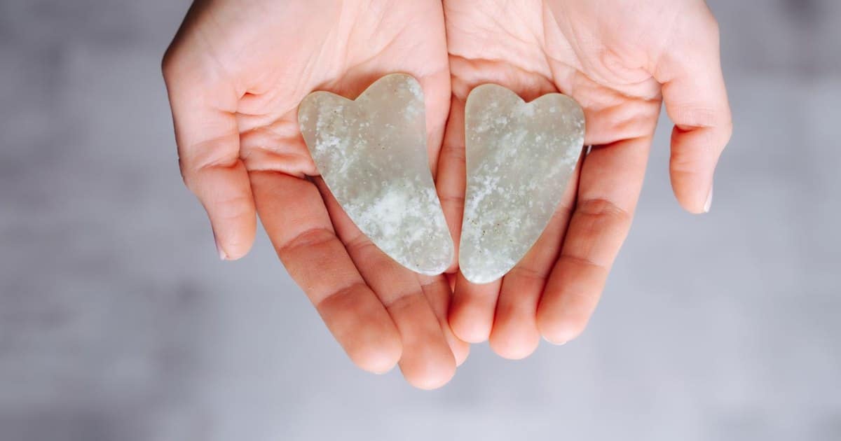 Cum o rutină simplă îți poate reduce stresul și îți poate crește performanța