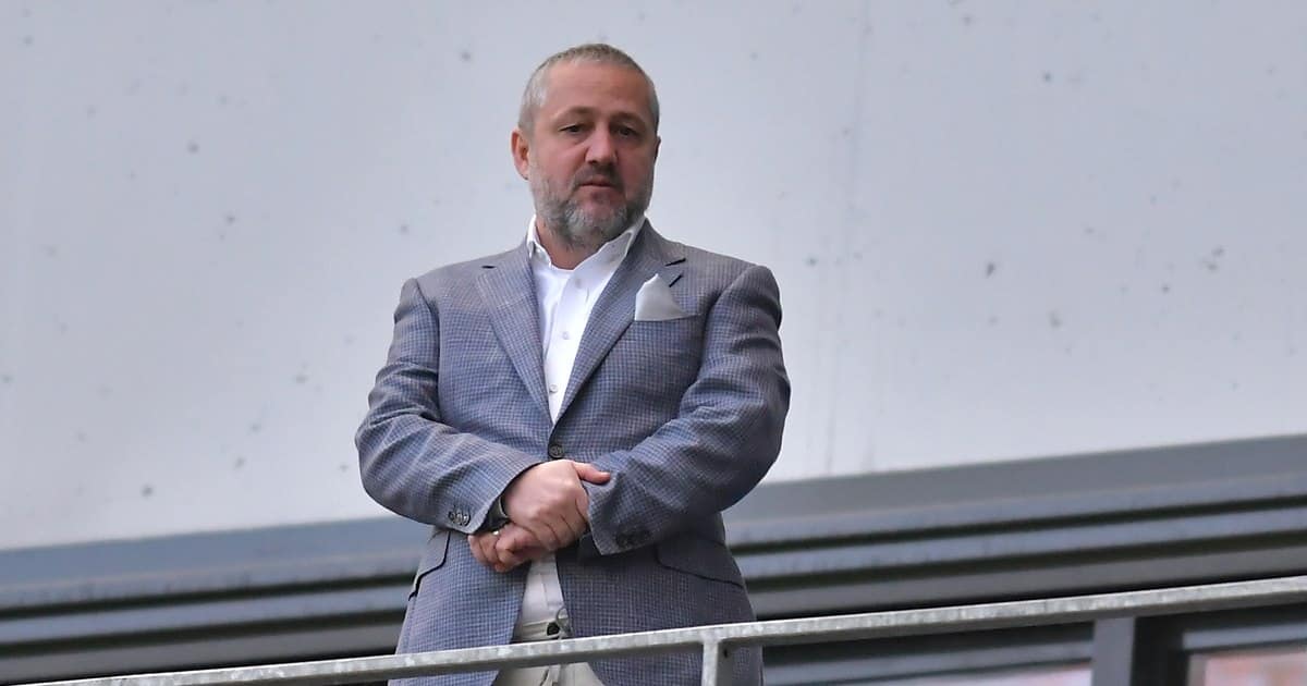 Din ce a făcut Mihai Rotaru, patronul Universității Craiova, o avere de 300 de milioane de euro