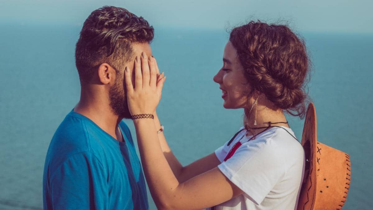 Horoscop special: Cei născuți în aceste 2 zodii vor atrage norocul și banii din 5 aprilie 2025