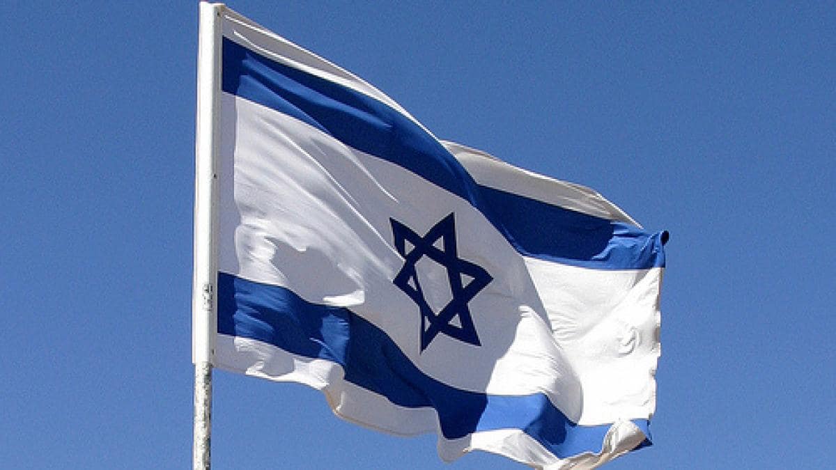Israelul a lansat un atac „de avertisment” pentru a apăra druzii din Siria