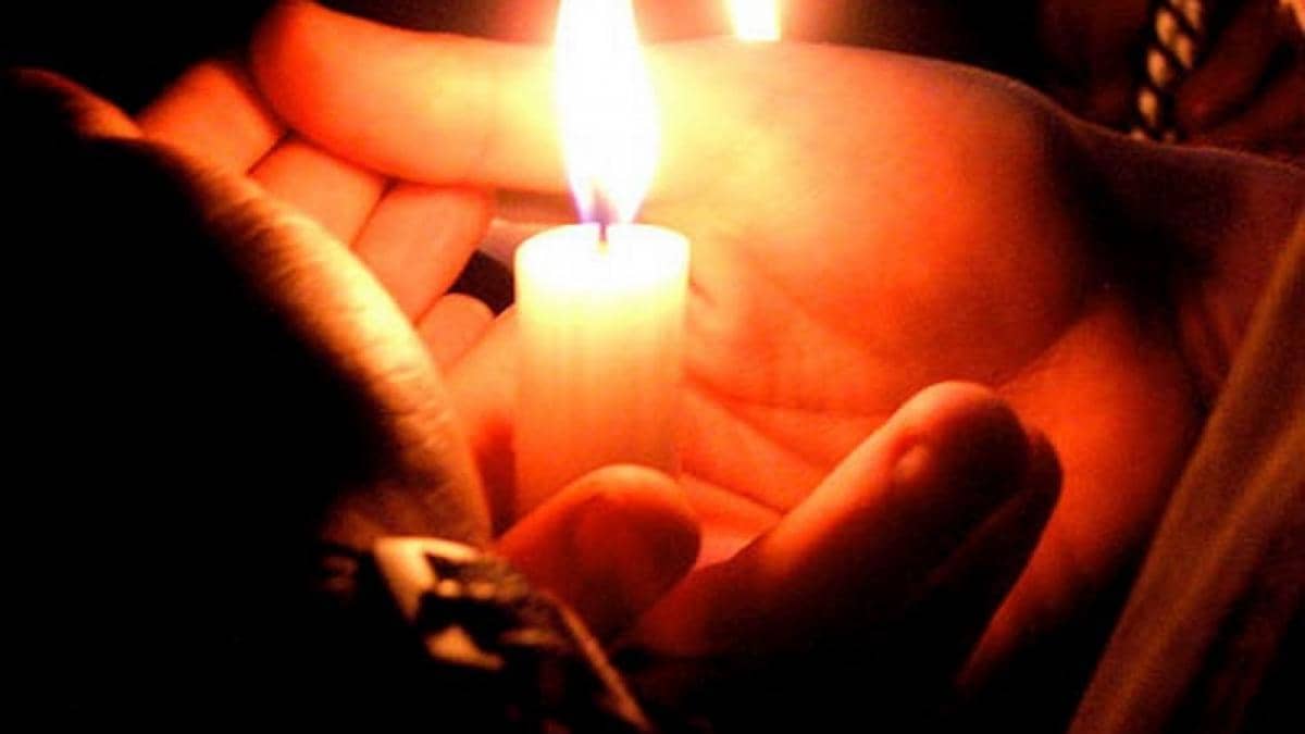 Cea mai bătrână călugăriță din lume a murit la 116 ani