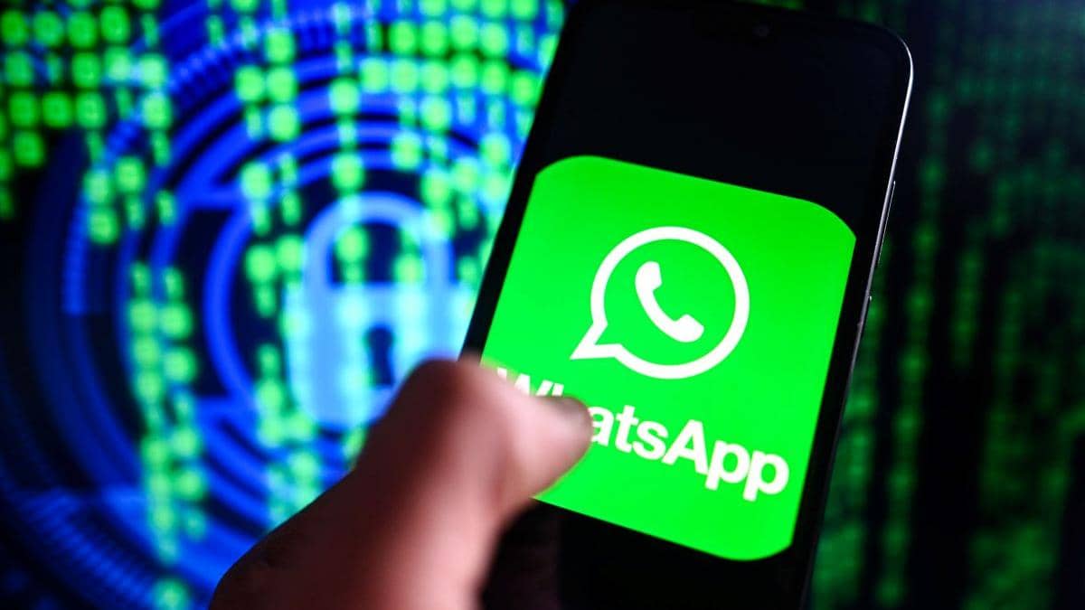 WhatsApp a depășit pragul de 3 miliarde de utilizatori lunar