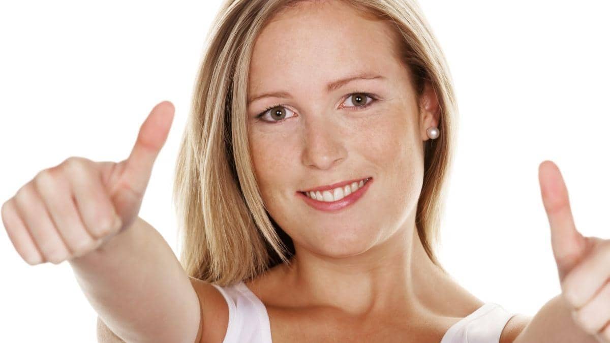 5 zodii prosperă sub presiune: Raționale, calme, ambițioase, dedicate
