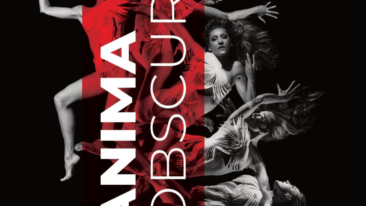 O nouă ediție a Întâlnirilor JTI: Scapino Ballet din Rotterdam, pentru prima dată în România 