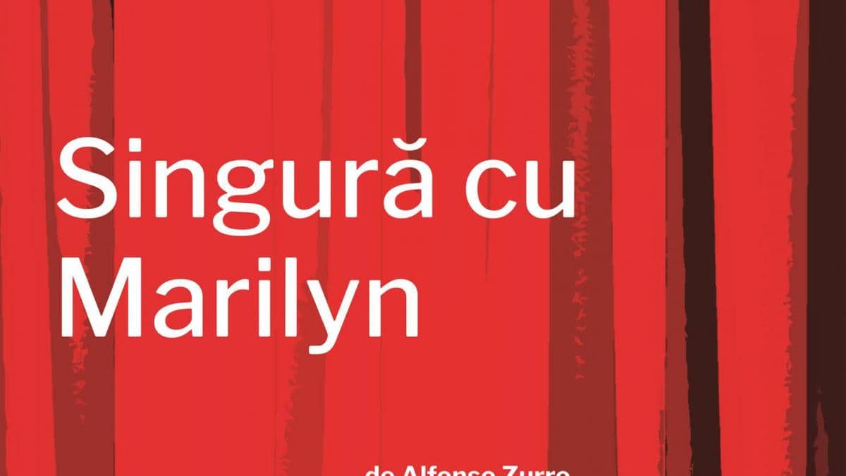 Institutul Cervantes lansează stagiunea de spectacole-lectură AproapESpectacol