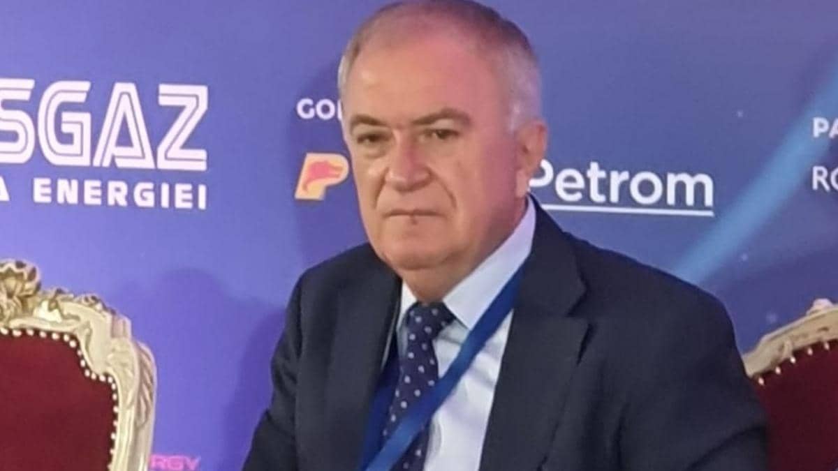 ​​​​​​​Transgaz cere UE finanțare pentru proiectele sale strategice din Fondul pentru Modernizare