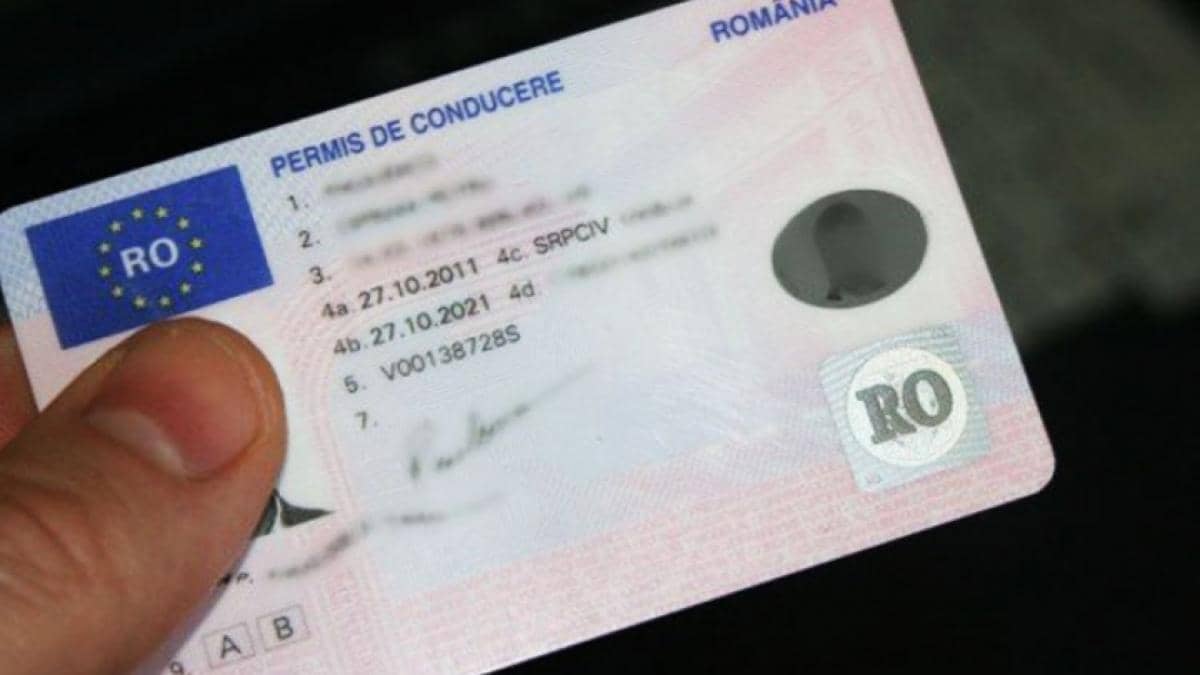 Ce trebuie să știe șoferii. Cum îți poți recupera mai repede permisul auto suspendat