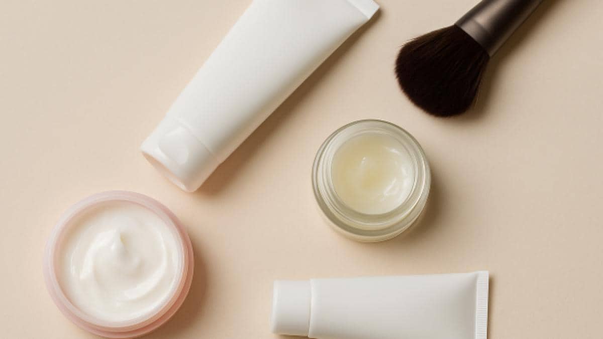 Trend viral, vaselina în cosmetică: Minune sau mit? Iată cum o prepari acasă