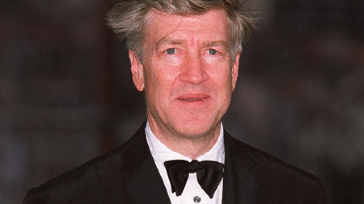 David Lynch și Gene Hackman, omagiați la American Independent Film Festival, ediția a 9-a 
