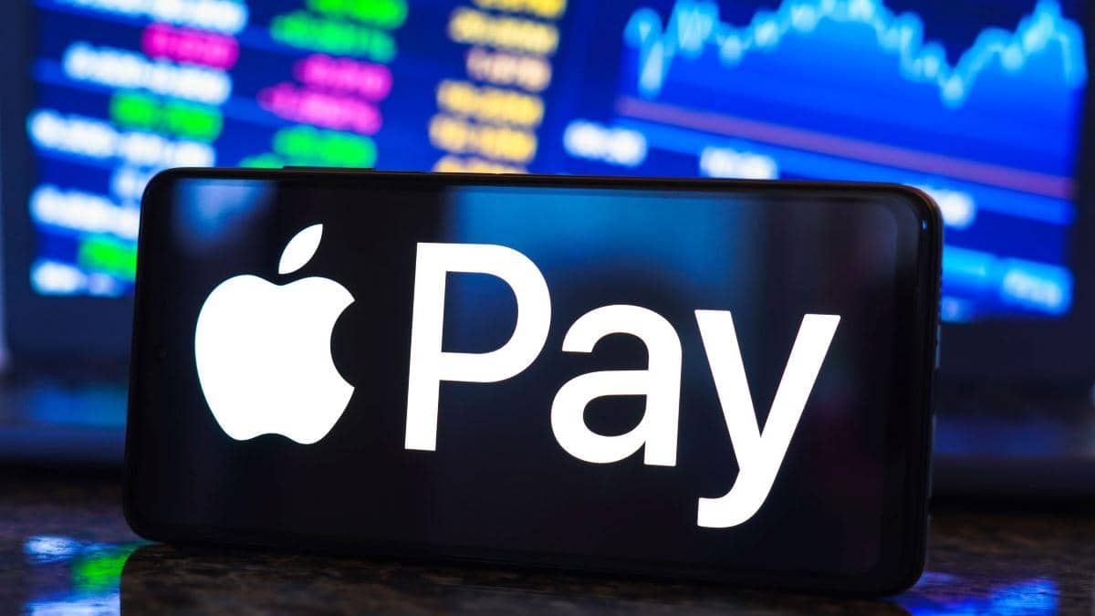 Texas impune verificarea vârstei pentru accesul în App Store și Google Play.  Părinții vor decide ce pot descărca minorii