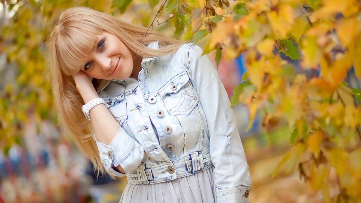 Horoscop Iunie 2025: 4 Zodii înoată în noroc și bani