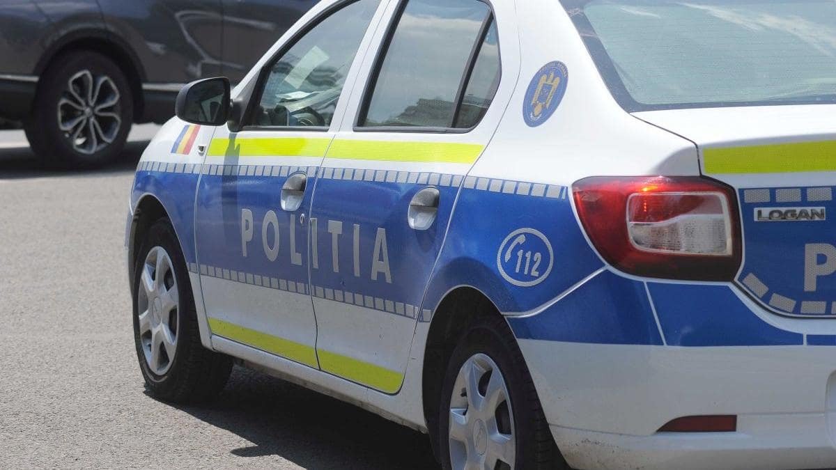 Teodora de la Insula Iubirii a fost împuşcată MORTAL de fostul iubit