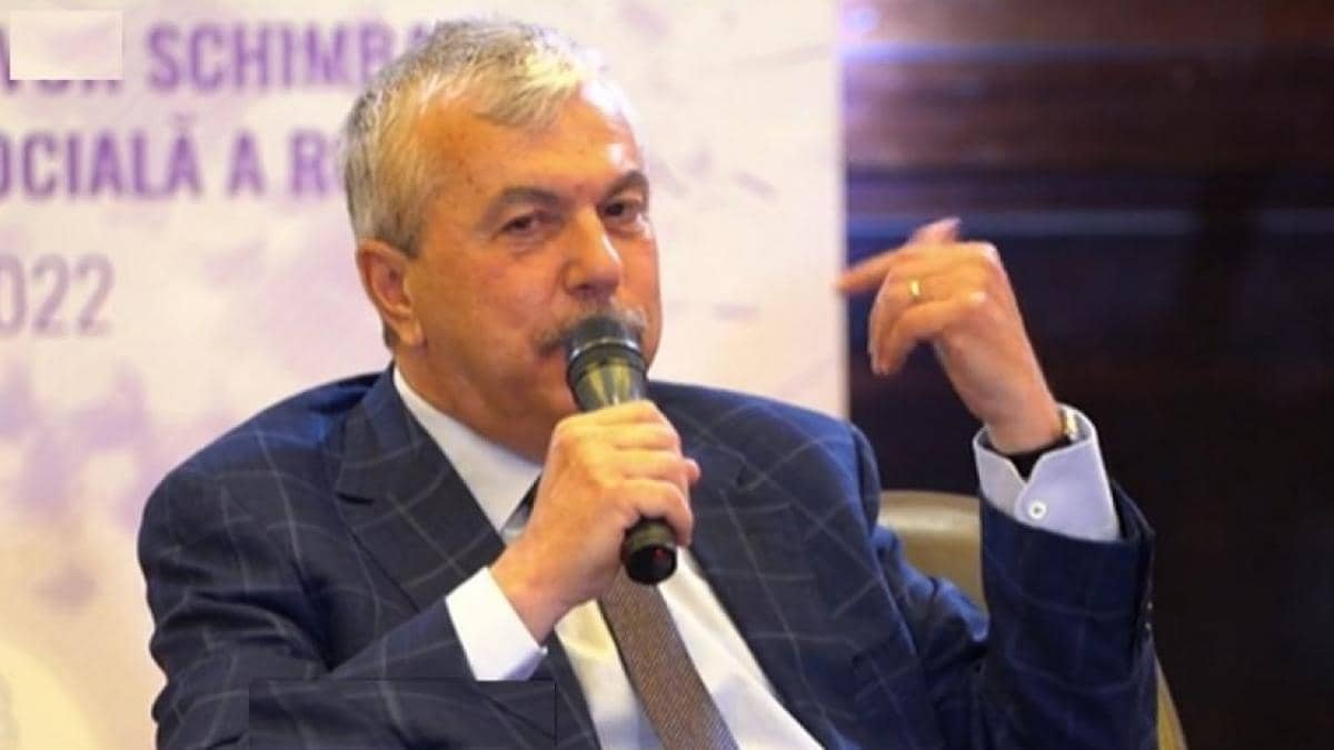 Avertisment: România riscă un șoc economic major la 1 iulie, o izolare energetică de restul UE