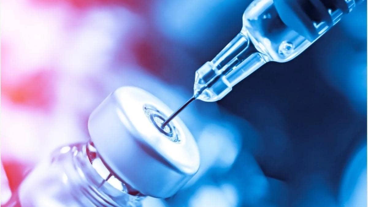 Lege: Accesul la vaccinarea anti-HPV, extinsă pentru toate categoriile de vârstă recomandate de OMS