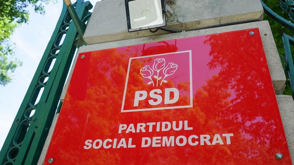 PSD clarifică propunerile pentru reducerea deficitului bugetar