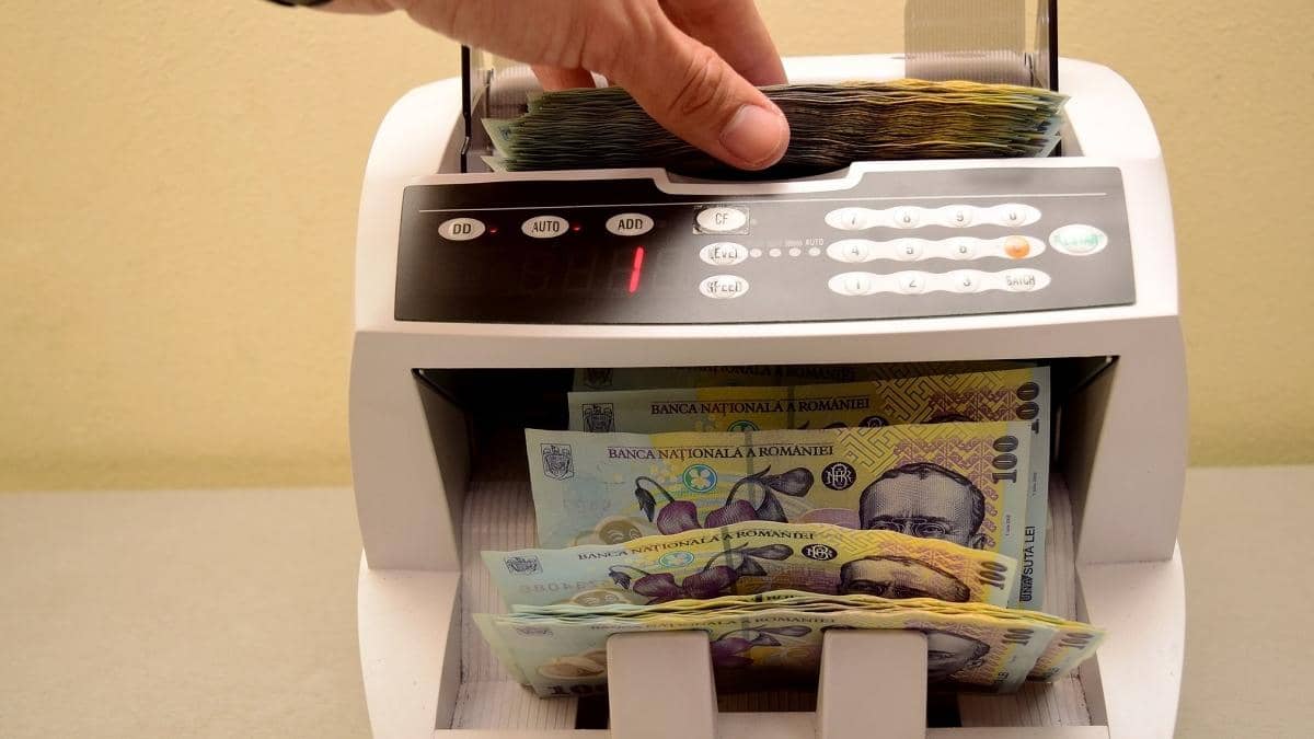 PSD, PNL, USR și UDMR nu au ajuns la un consens în privința măsurilor fiscale