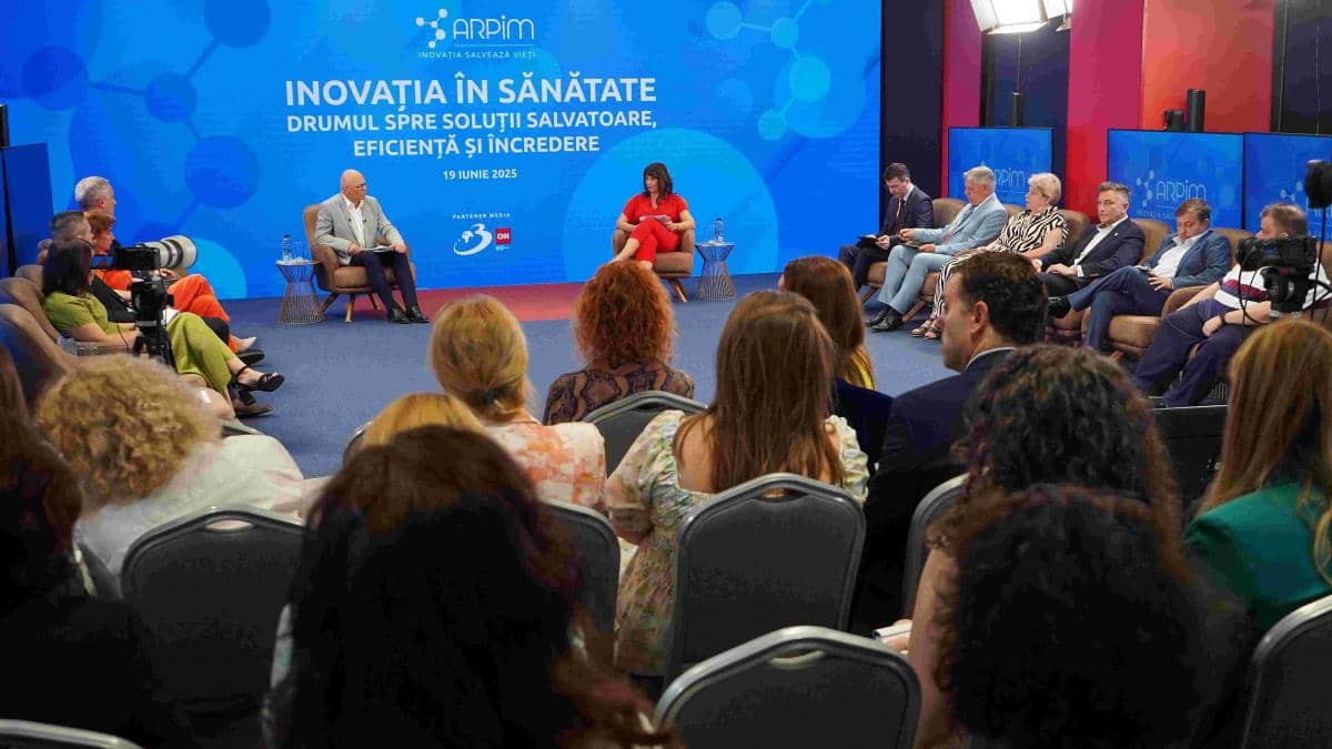 Cum poate România să asigure cetățenilor ei super-medicamentele de ultimă generație. Timpul de așteptare sare de 2 ani