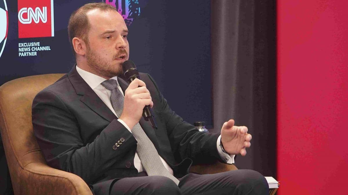 Sindicaliștii și pacienții acuză: cifrele reformei sunt greșite