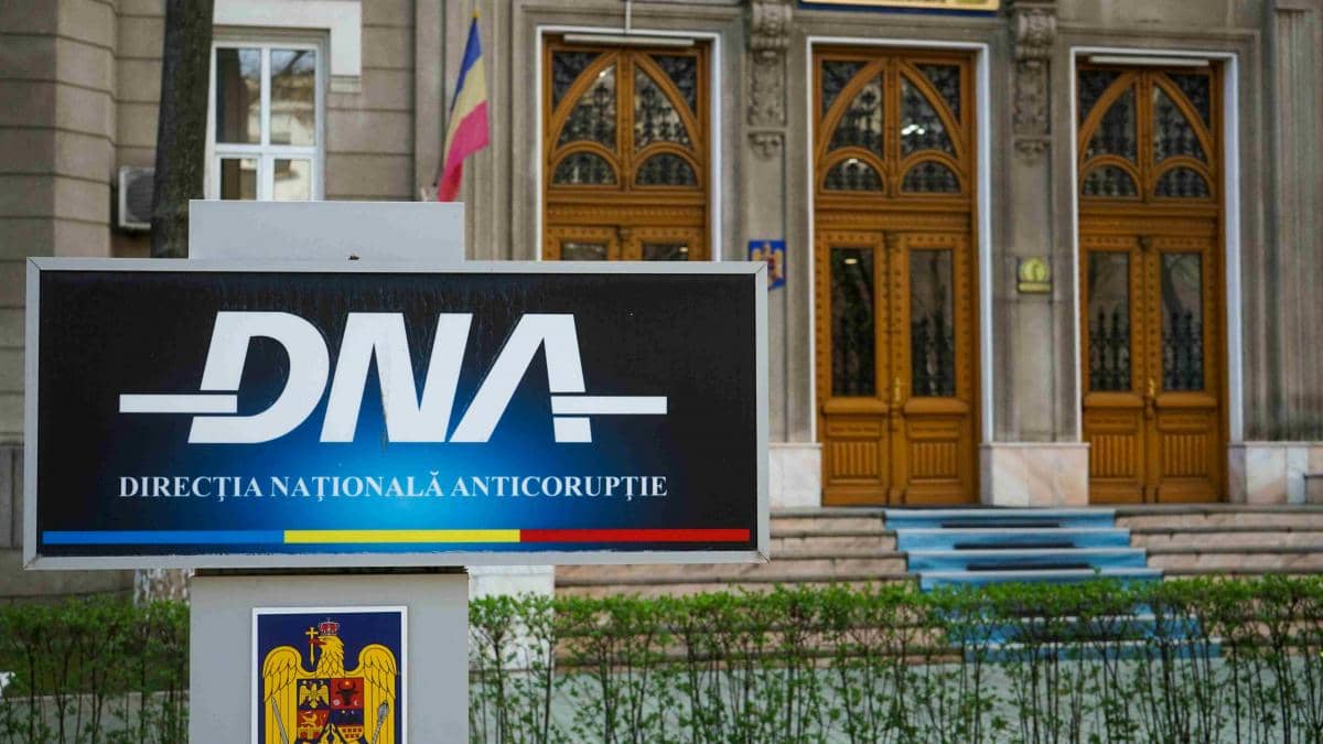 Replica DNA în cazul Anastasiu: Unii actori publici interpretează eronat dispozițiile legale
