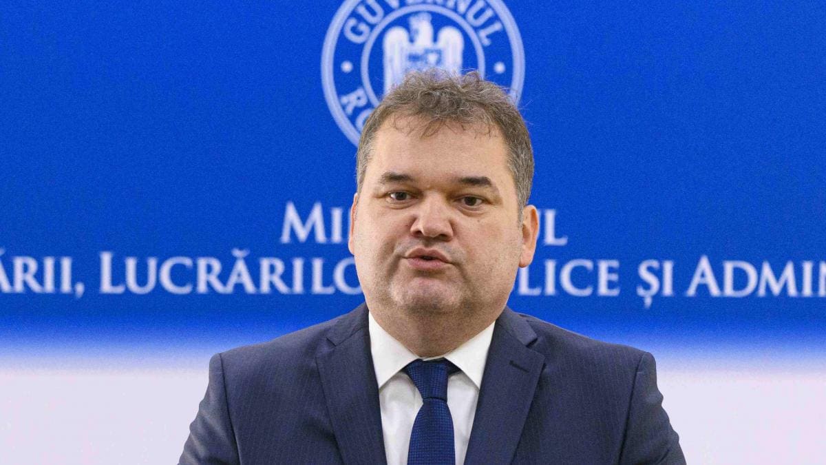 Guvernul vrea să transforme amenzile neachitate în fapte penale, pasibile de pușcărie sau muncă în folosul comunității