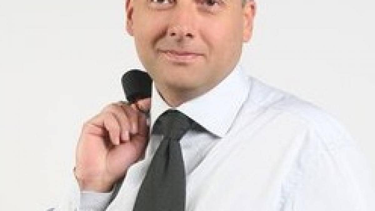 Inflația electrico-fiscală