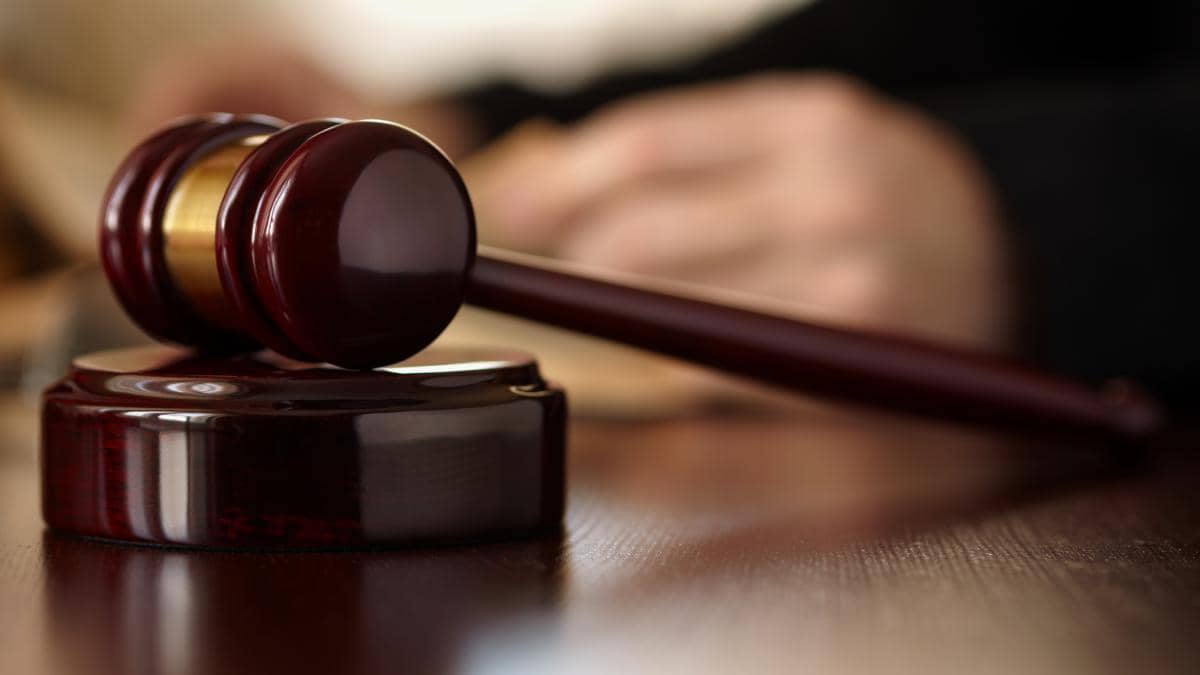 Un avocat își cere scuze pentru erorile generate de inteligența artificială într-un dosar de crimă