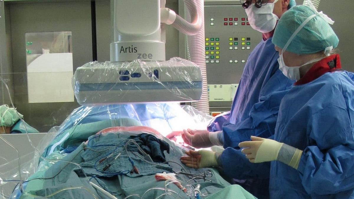 Pacienții cu transplant îi cer ministrului Muncii încadrarea la handicap grav: „Transplantul nu echivalează cu vindecarea”