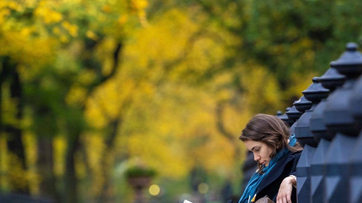 3 zodii care vor avea noroc la bani în această toamnă: Jupiter aduce prosperitate