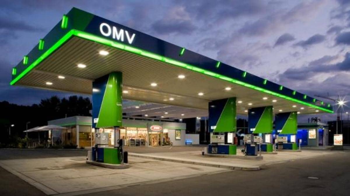 OMV Petrom detronează Hidroelectrica și devine cea mai mare companie de pe Bursa de Valori Bucureşti