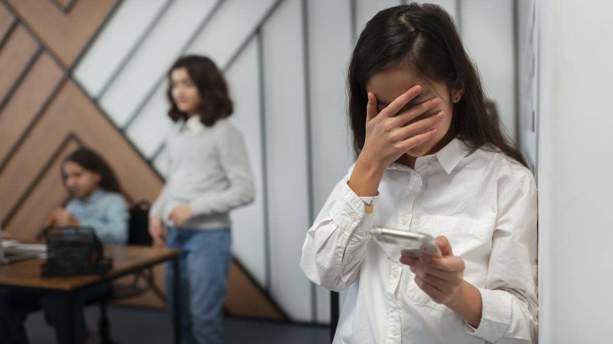 Cum se perpetuează rasismul și ce să nu le spui niciodată copiilor / video