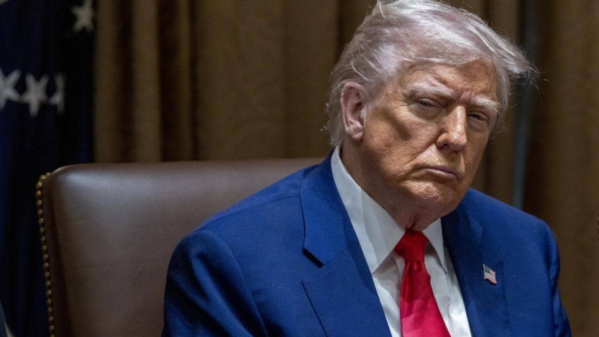 Trump amenință Venezuela cu consecințe „incalculabil” dacă va refuza să primească înapoi migranții din SUA