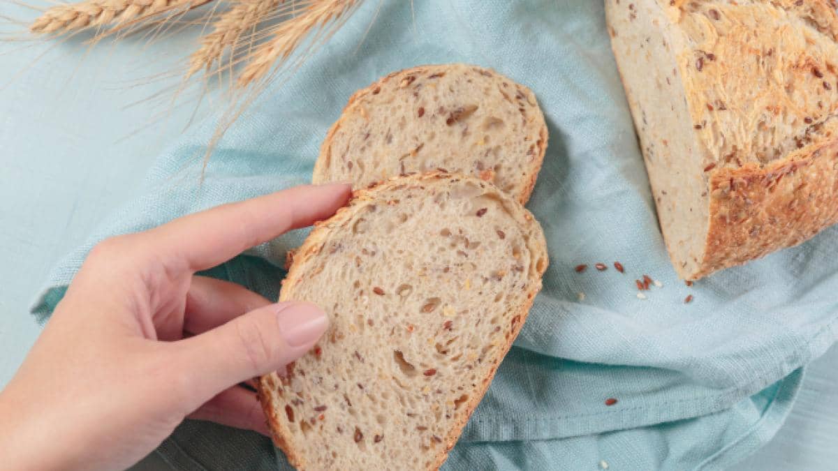 Nicio masă fără pâine! Bilic: Sensibilitatea la gluten nu trebuie să o transforme în „dușman”