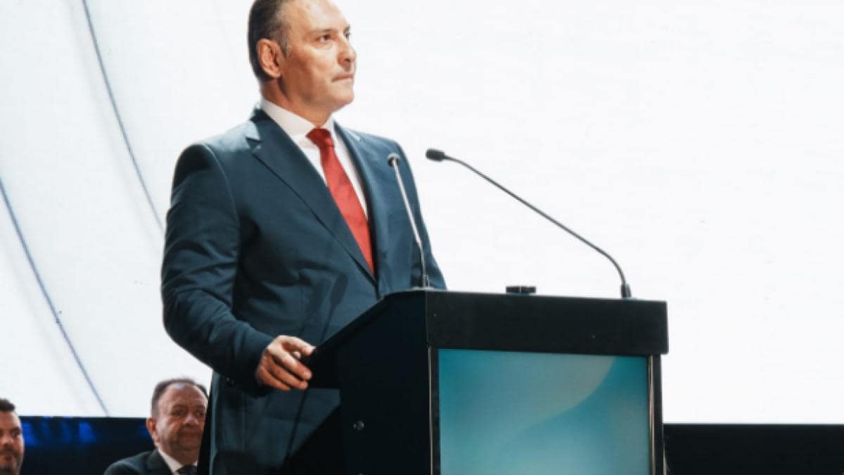 Deputatul Nicolae Păun: Grupul pentru Minoritățile Naționale a devenit o bătaie de joc. Nu mai votez la indicațiile lor