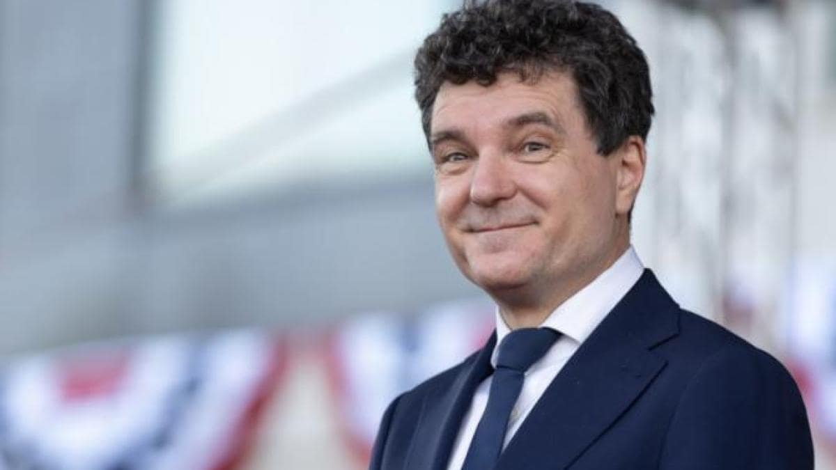 Ce ascund gafele virale ale lui Nicușor Dan. Bogdan Chirieac: Este evident că îl deranjează!