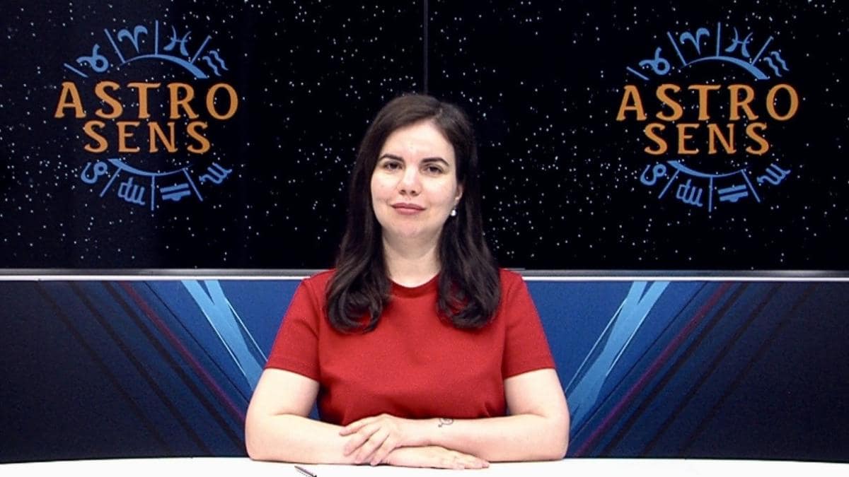 Horoscop 3 octombrie 2025. Astrolog Daniela Simulescu, previziunile zilei pentru fiecare zodie / VIDEO