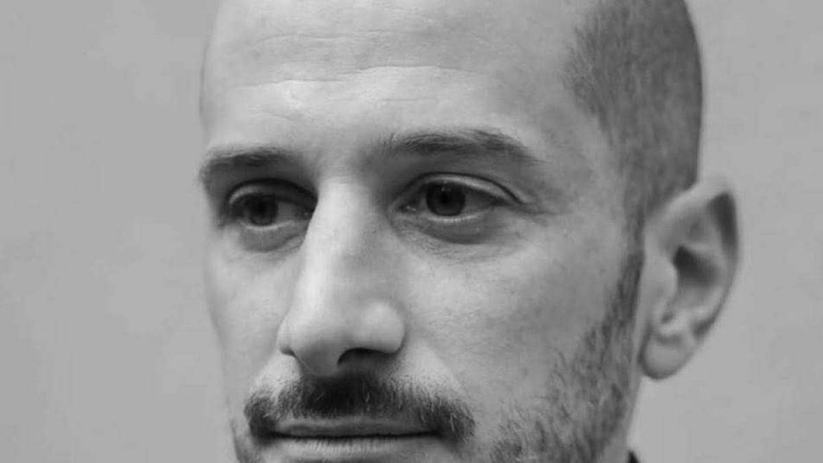 Jurnalist francez ucis în atacurile rusești cu drone din Ucraina