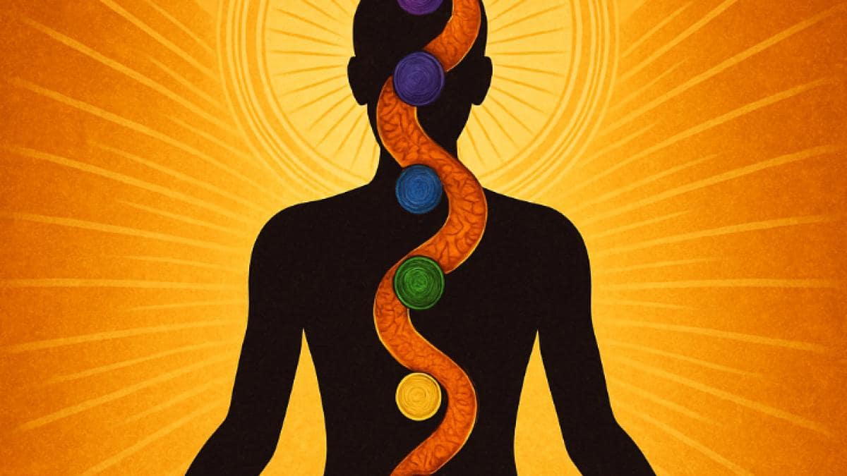 Aura fiecărei zodii. Energia emoțională pe care o transmiți lumii