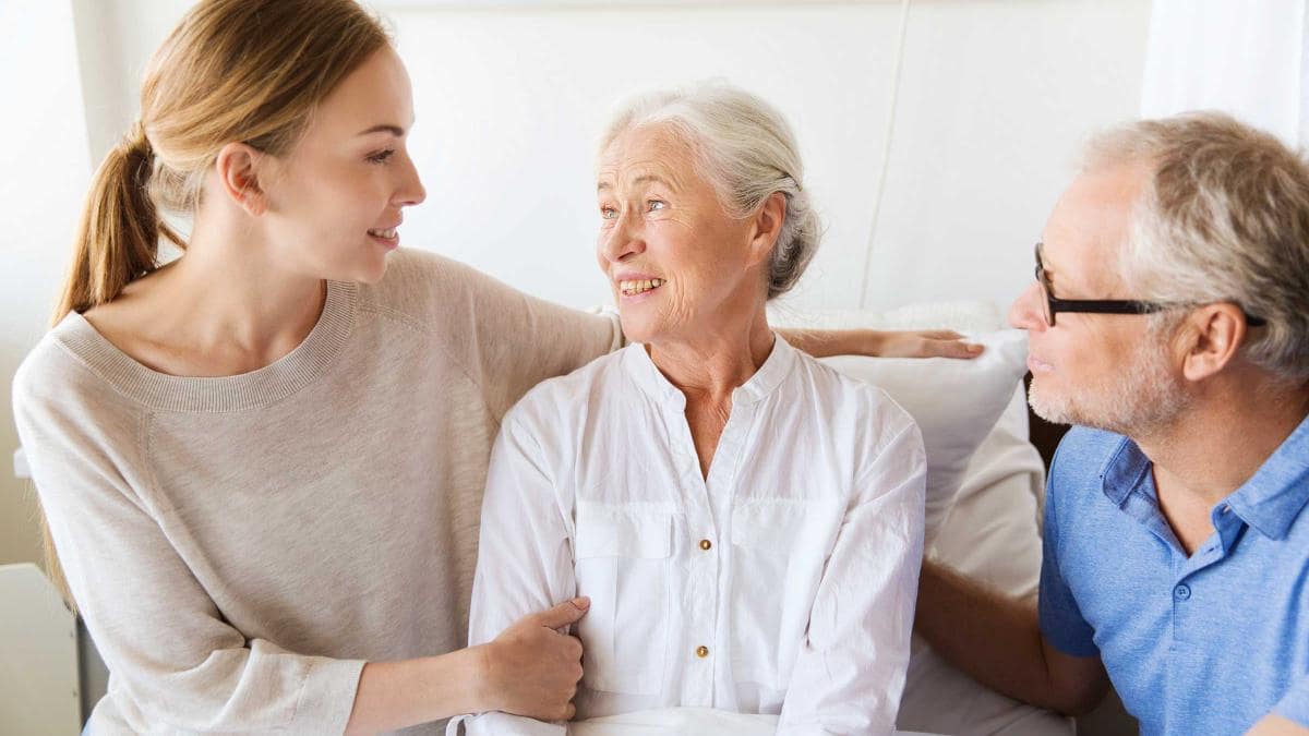 8 obiceiuri care ajută la încetinirea îmbătrânirii