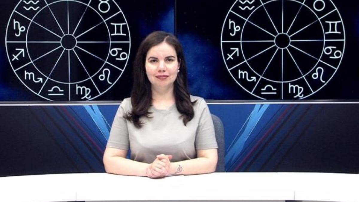 Horoscop 21 octombrie 2025. Astrolog Daniela Simulescu, previziunile zilei pentru fiecare zodie / VIDEO