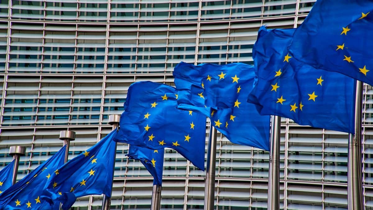 BNS va sesiza Comisia Europeană dacă Executivul va decide îngheţarea salariului minim