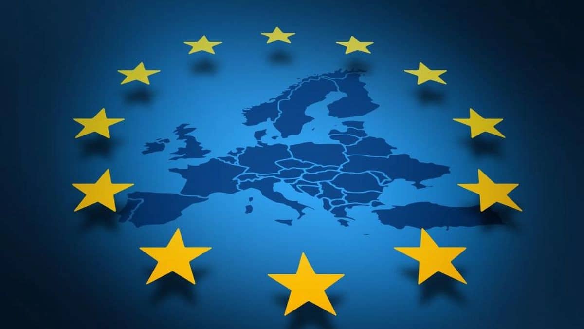 Uniunea Europeană ar putea impune din 2026 o taxă de manipulare pentru coletele ieftine venite din China