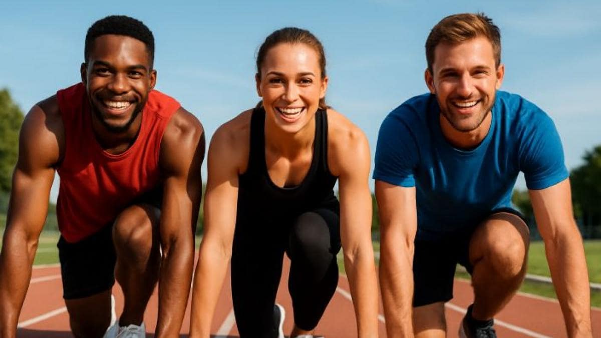 Renaștere astrologică: 3 zodii rup lanțurile trecutului pe 15 noiembrie 2025