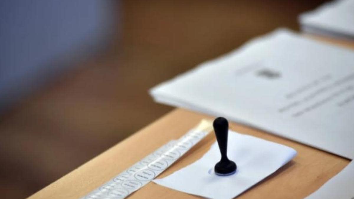 A început campania: Primul candidat care cere o dezbatere electorală între primii cinci clasați în sondaje
