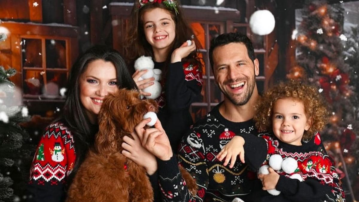 Vacanța de iarnă 2025–2026 începe pe 20 decembrie: Când revin elevii la școală