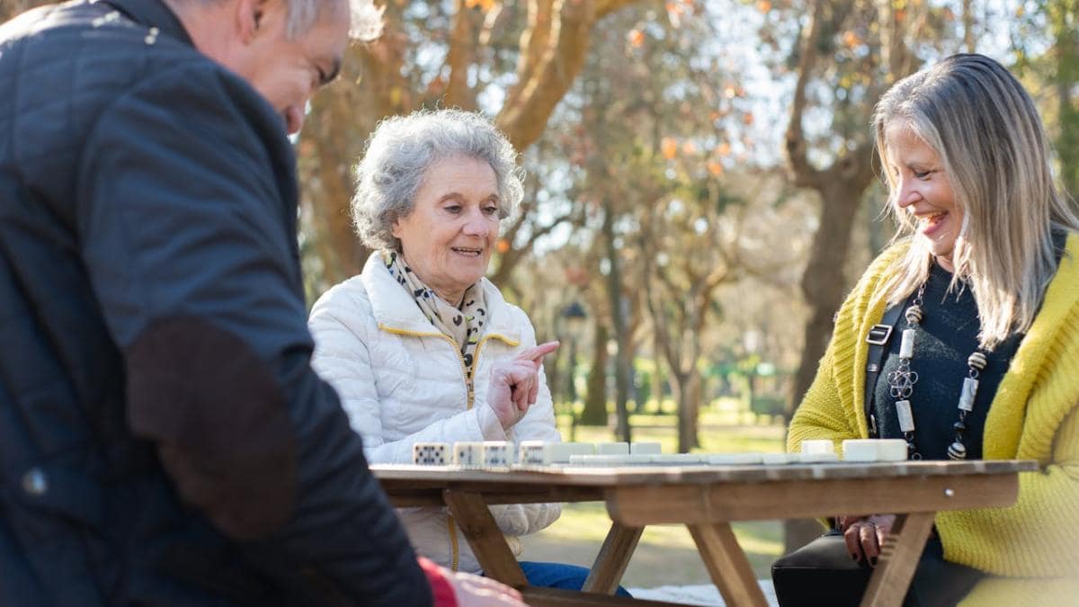 Rutine zilnice care sprijină sănătatea creierului – recomandări de la specialiștii PROMEMORIA