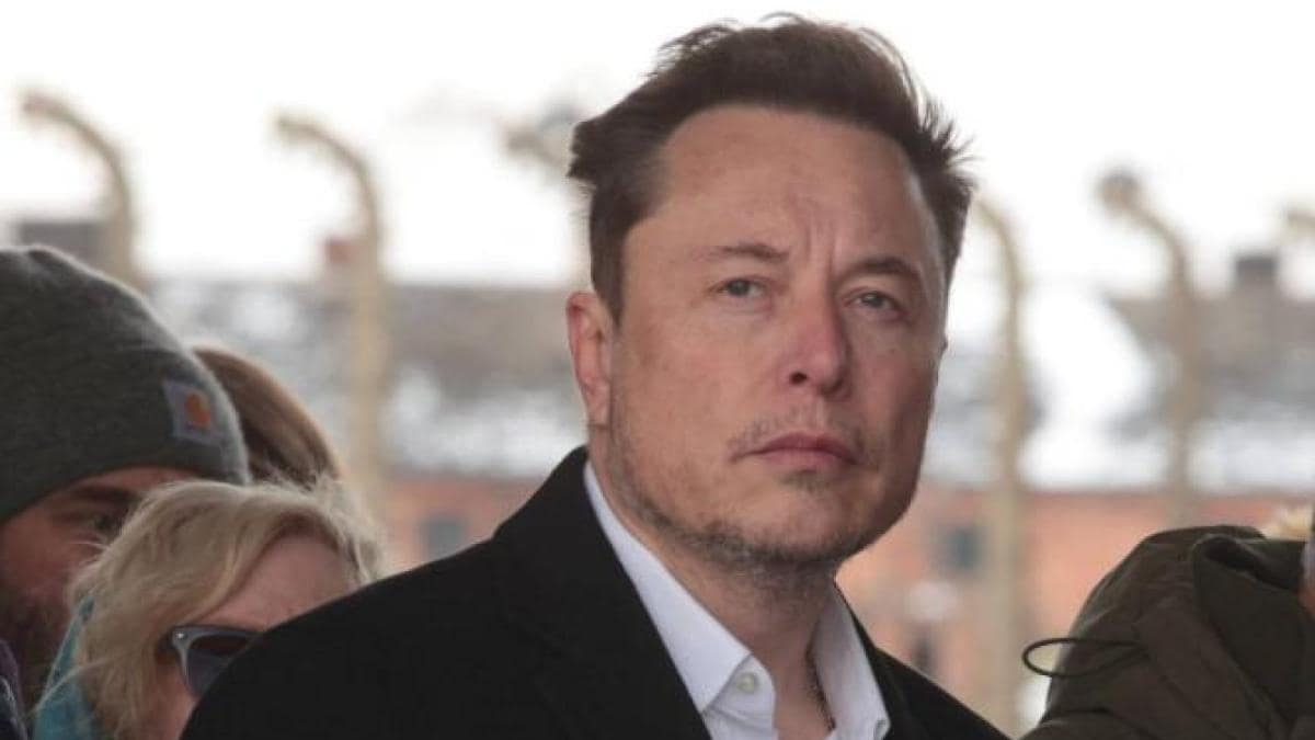 Elon Musk spune că Uniunea Europeană trebuie „eradicată”. De la ce a pornit furia miliardarului