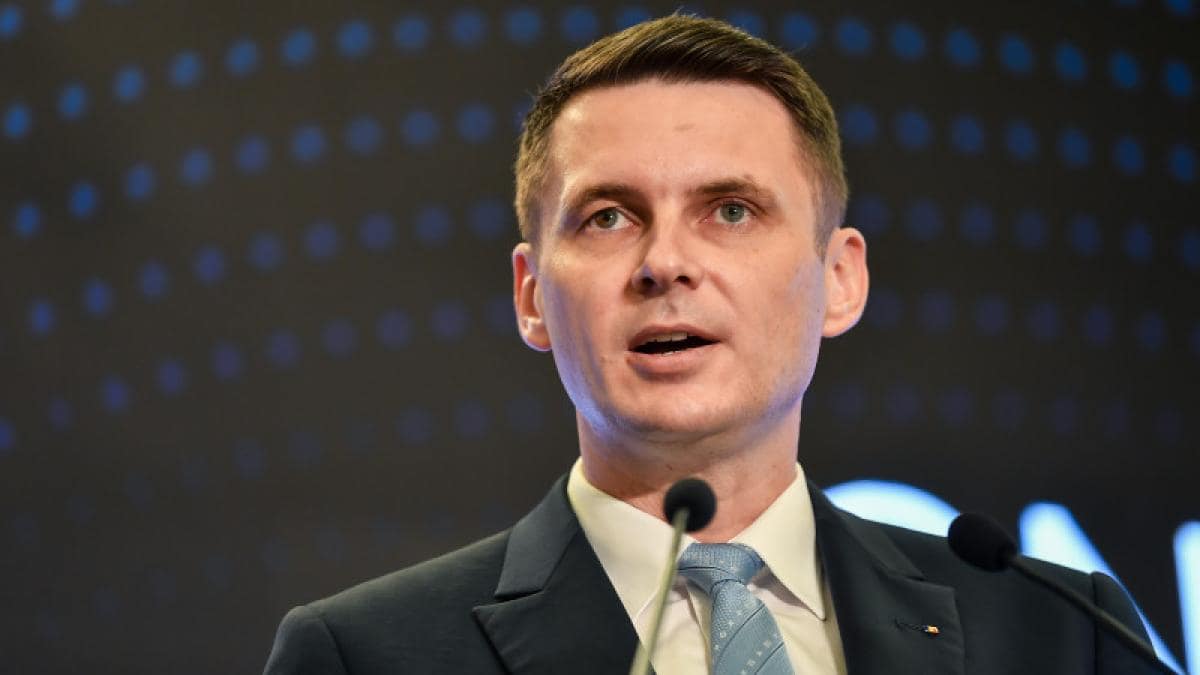 Semnal de la vârful Senatului pentru coaliția de guvernare. Ce s-ar putea întâmpla la moțiune